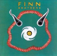 The Finn Brothers - Finn