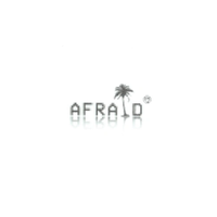 The Neighbourhood - Afraid