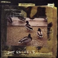 Rachel's - Technology Is Killing Music