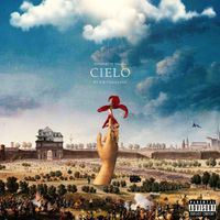 RLX &times; Cedar Law$ - Cielo