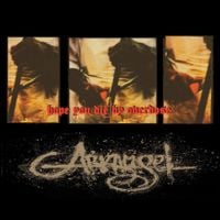 Arkangel - Hope You Die by Overdose