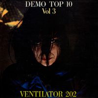 Various Artists - Ventilator 202 Demo Vol.3