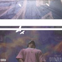 Aries - DOOMZILLA