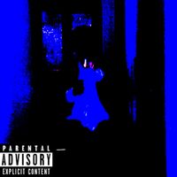 Kenny Mgee - WE GO HARD