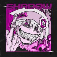 ONIMXRU & SMITHMANE - SHADOW