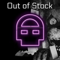 DHeusta - Out of stock