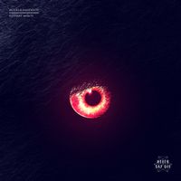 Wooli & MARAUDA - Elephant March