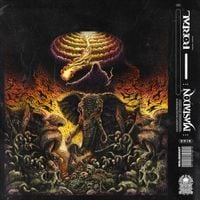 MARAUDA - Portal