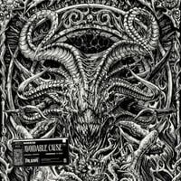 MARAUDA - Avoidable Cause