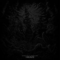 MARAUDA & Scarlxrd - HEAVE