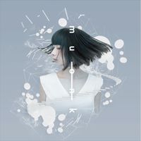 鎌野愛 - Muonk