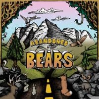 Abandoned By Bears - The Years Ahead