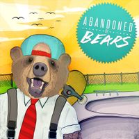 Abandoned By Bears - Bear-Sides