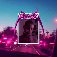 TJ_babybrain - ordinary_feelings