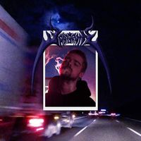 TJ_babybrain - emotional_breakdowns