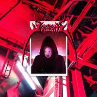 TJ_babybrain - explicit_content