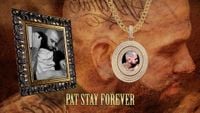 Merkules - Pat Stay Forever