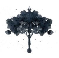 Plastic Tree - インク [Ink]