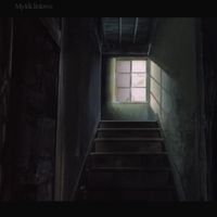 Tek lintowe - My tek lintowe
