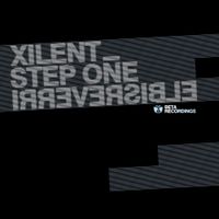 Xilent - Pure