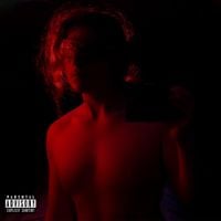 Ricky Bascom - Right To Be Retarded