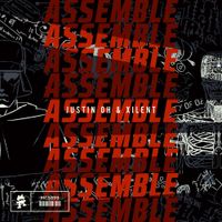 Justin OH - Assemble