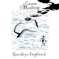 Laura Marling - Goodbye England (Covered in Snow)
