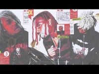 Opium Jai - HARDY BOYS