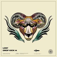 LOST - Drop Kick