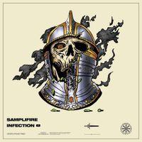 SampliFire - Infection