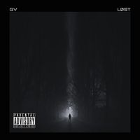 GV - Lost