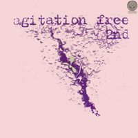 Agitation Free - 2nd