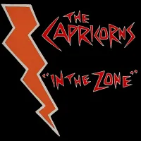 The Capricorns - In the Zone