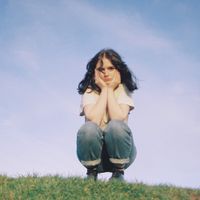 Cruel Sister - girls my age