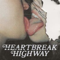 guccihighwaters - heartbreak highway