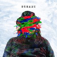 SHANK - STEADY