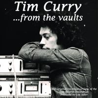 Tim Curry - ...From the Vaults