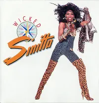 Sinitta - Wicked
