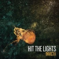 Hit the Lights - Invicta