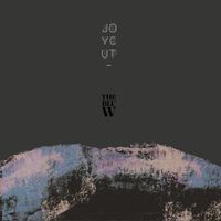 Joycut - The BluWave [TimesWhenSilenceIsAPoem - TheIceHasMelted - AndBleedingGlaciersFormOurTears]