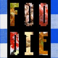 Maxo - Foodie