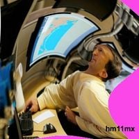 Maxo - HURRICANE MIX 2011