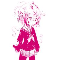 Yangire - graveless