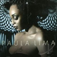 Paula Lima - Paula Lima