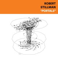 Robert Stillman - Portals
