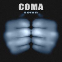 COMA - Somn