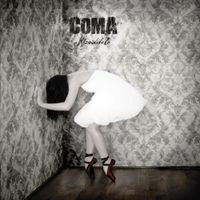 COMA - Nerostitele
