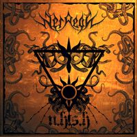 Neraeon - N​.​H​.​S​.​H.