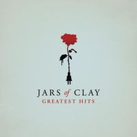 Jars of Clay - Greatest Hits
