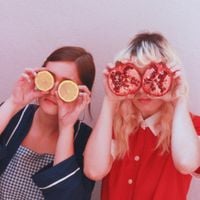YMA - Summer Lover